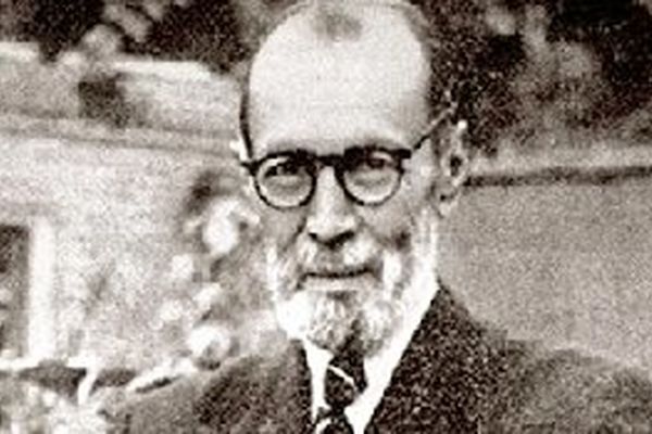 روایت دختر ملک‌الشعرای بهار از پدر