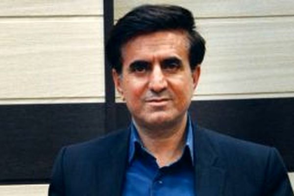 لزوم ۴۱۰میلیارد اعتبار برای تکمیل طرح‌های ورزشی نیمه تمام