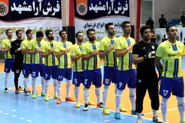 در روزی که خوب نبودیم پیروز شدیم