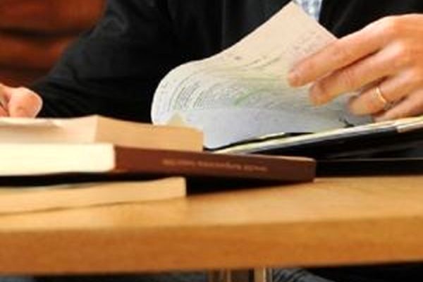 انصراف اساتید از «فرصت‌های مطالعاتی» به علت نوسانات ارزی