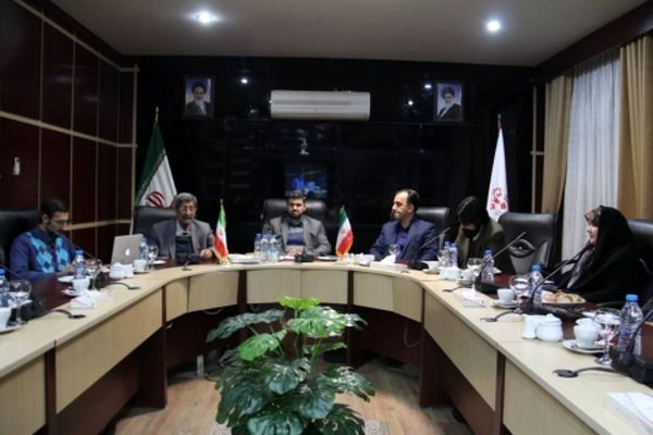 جشنواره فیلم فجر مهمترین رویداد سینمایی مشهد است