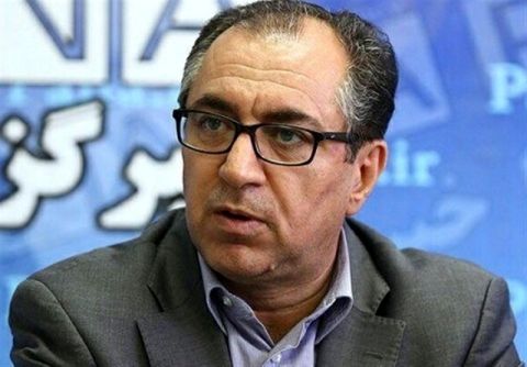 ۳ گزینه استانداری خراسان‌رضوی از نگاه عضو مجمع نمایندگان