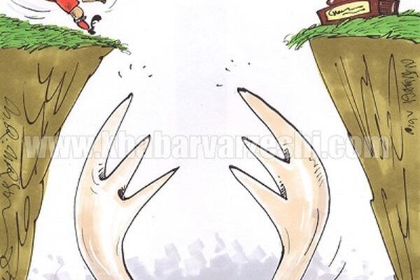 آخرین دورخیز پرسپولیس برای جام قهرمانی!