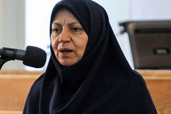 صادرات ۱/۳ میلیارد دلار کالا از خراسان رضوی