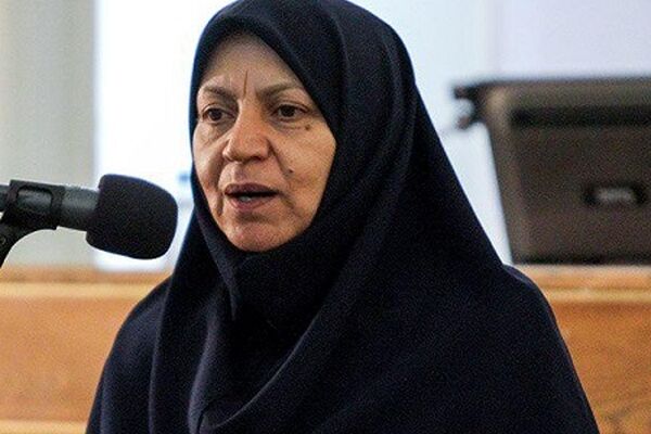 صادرات ۱/۳ میلیارد دلار کالا از خراسان رضوی