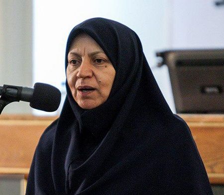 صادرات ۱/۳ میلیارد دلار کالا از خراسان رضوی