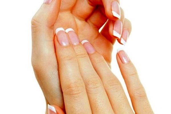 روغن‌هایی که در سلامت ناخن معجزه می کنند