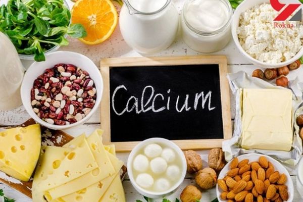 نسخه ای طلایی برای حفظ سلامت زنان