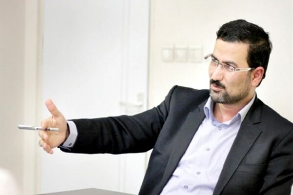 نیروی انتظامی اعلام آمادگی کرده بود/ در این ماجرا باشگاه استقلال بسیار منتفع شد