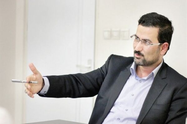 نیروی انتظامی اعلام آمادگی کرده بود/ در این ماجرا باشگاه استقلال بسیار منتفع شد