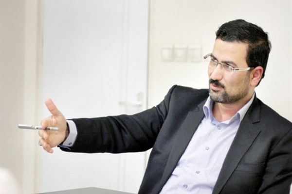 نیروی انتظامی اعلام آمادگی کرده بود/ در این ماجرا باشگاه استقلال بسیار منتفع شد