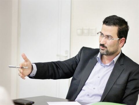 نیروی انتظامی اعلام آمادگی کرده بود/ در این ماجرا باشگاه استقلال بسیار منتفع شد