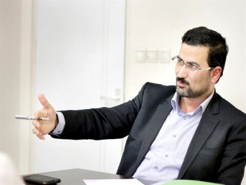 نیروی انتظامی اعلام آمادگی کرده بود/ در این ماجرا باشگاه استقلال بسیار منتفع شد