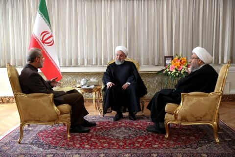 دولت اولین بسته حمایت غذایی را در ماه آبان توزیع می‌کند