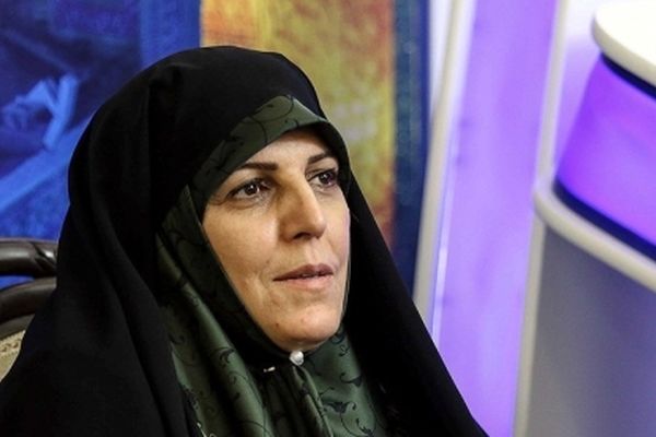 مولاوردی: شکستن شاخ کنکور دستاورد مهمی است