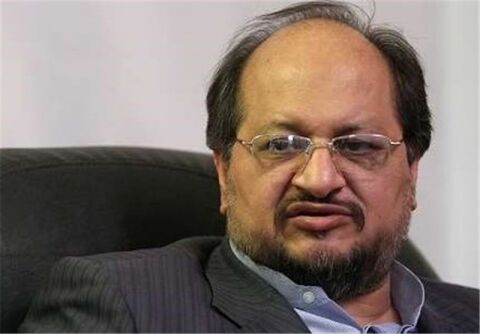 اولین وعده وزیر جدید کار به کارگران عملی نشد