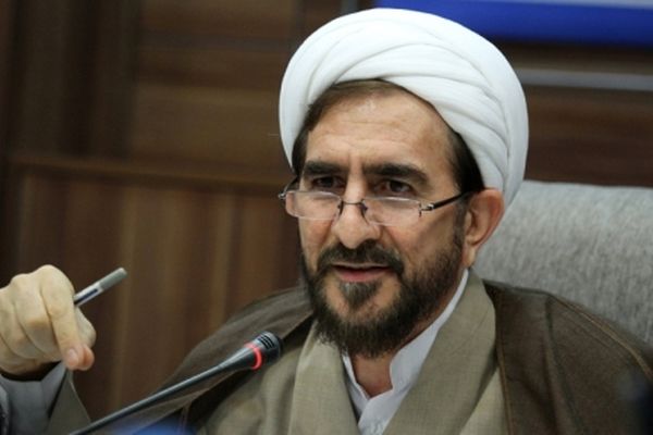 خراسان رضوی کمترین میزان بازداشت به خاطر مهریه را دارد