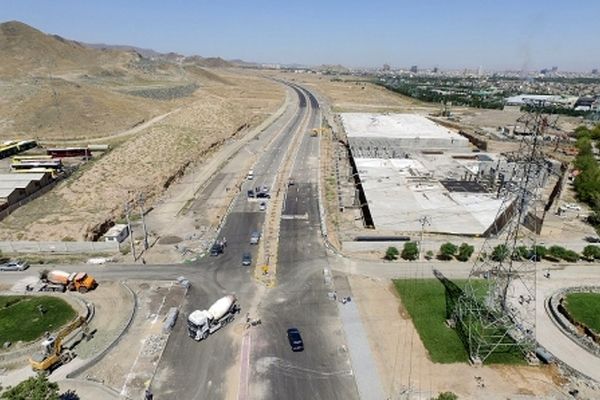 آیا مدیران بازنشسته به جلسه شورای عالی شهرسازی کشور می رسند؟