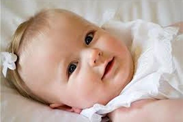 علائم اولیه باردارشدن را بدانید