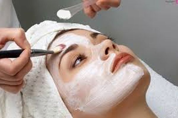 دکلره صورت و بدن، مزایا و معایب