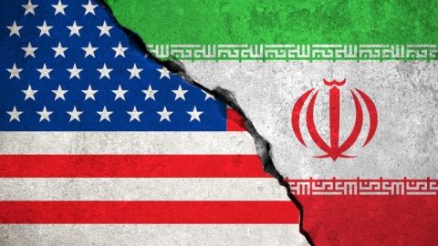 در جنگ اقتصادی چه‌قدر مسلح‌ایم؟
