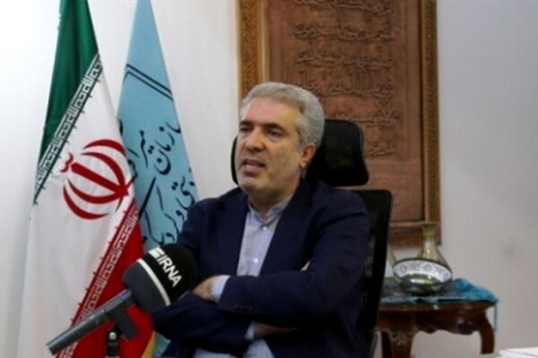 گردشگران جهان به تحریم‌های آمریکا علیه ایران «نه» گفتند