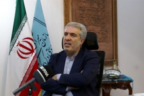 گردشگران جهان به تحریم‌های آمریکا علیه ایران «نه» گفتند