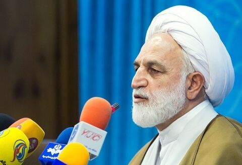 بازداشت دو مدیر دیگر از مجموعه‌های تویوتا و رنو