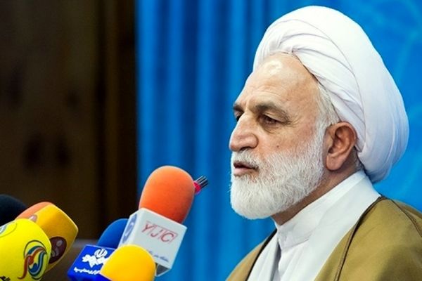 بازداشت دو مدیر دیگر از مجموعه‌های تویوتا و رنو