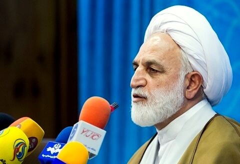 بازداشت دو مدیر دیگر از مجموعه‌های تویوتا و رنو