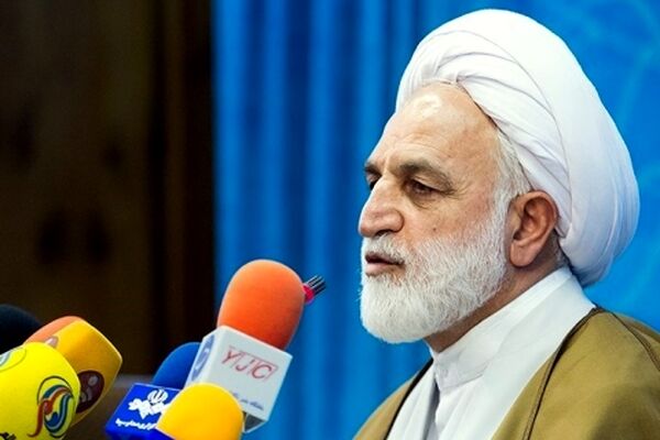 بازداشت دو مدیر دیگر از مجموعه‌های تویوتا و رنو