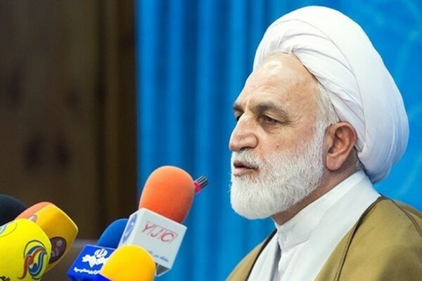 بازداشت دو مدیر دیگر از مجموعه‌های تویوتا و رنو