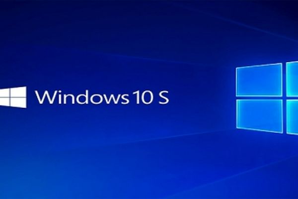 ویندوز را آپدیت نکنید