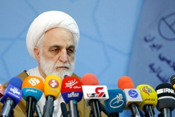 اسامی ۱۰ محکوم دادگاه ویژه اقتصادی اعلام شد+میزان محکومیت