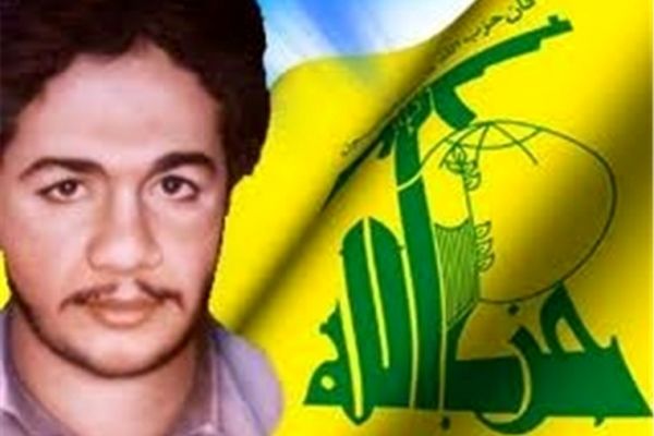 ۸ نکته از روز شهید لبنان که احتمالا نمی‌دانید