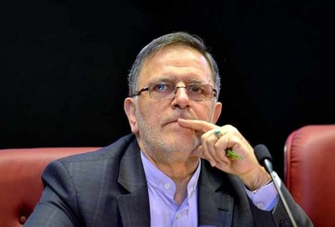 تداوم ممنوع‌الخروجی سیف