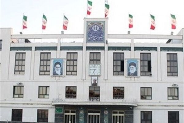 اطلاع دقیقی از رای دیوان عدالت اداری در مورد دعوی شهردار مشهد ندارم