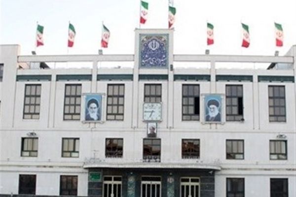 اطلاع دقیقی از رای دیوان عدالت اداری در مورد دعوی شهردار مشهد ندارم