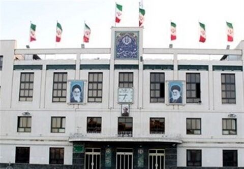 اطلاع دقیقی از رای دیوان عدالت اداری در مورد دعوی شهردار مشهد ندارم