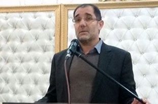 مطالبه4 هزار میلیارد تومانی خانواده ایثارگران از بنیاد شهید