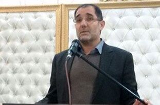 مطالبه4 هزار میلیارد تومانی خانواده ایثارگران از بنیاد شهید