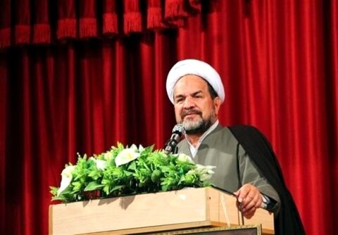 جوانان کشور در سنگر علم و دانش به کشور خدمت می کنند