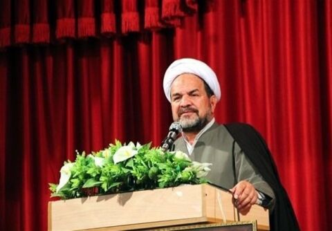 جوانان کشور در سنگر علم و دانش به کشور خدمت می کنند