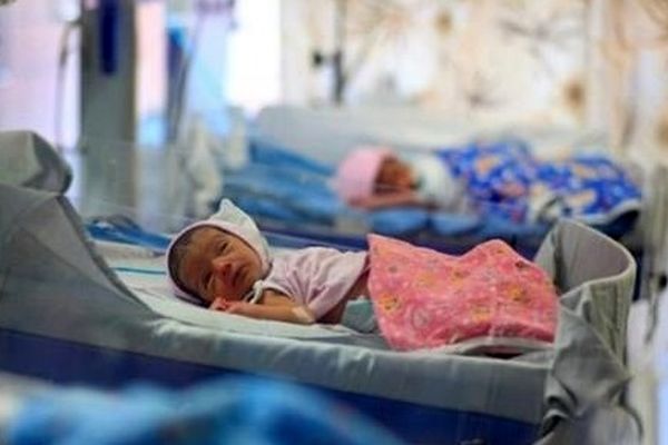 کدام اسامی باید طبق قانون تغییر کنند/شرایط تغییر نام اعلام شد