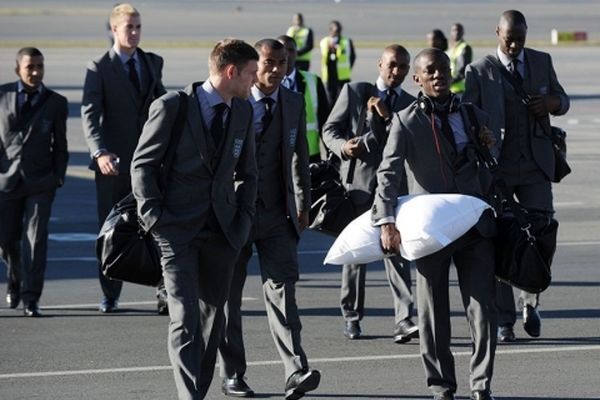 دزدی‌ های رایج از هواپیما