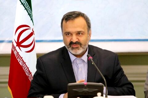 استاندار خراسان رضوی: مسئولان بازنشسته سربازان نظام هستند