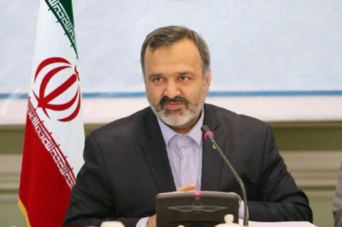 استاندار خراسان رضوی: مسئولان بازنشسته سربازان نظام هستند