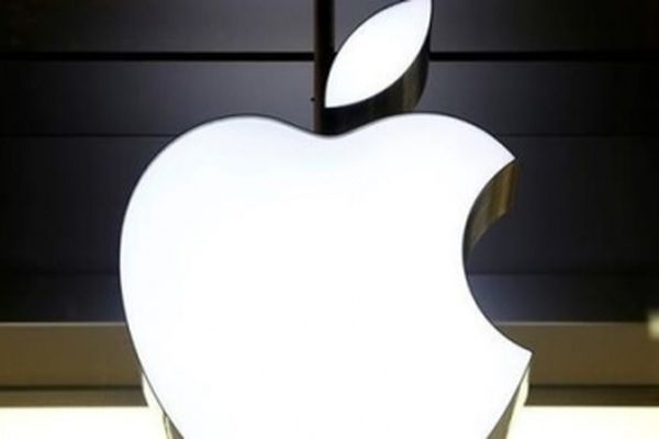 کیفیت پایین محصولات اپل، صدای کاربران را درآورد