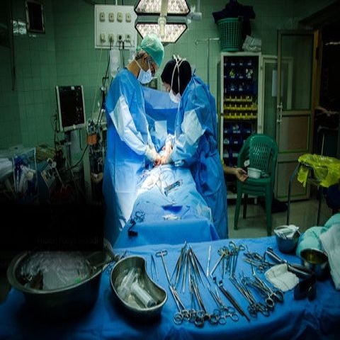 ورزشکارانی که اولویتشان درمان است نه قهرمانی