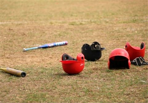 ورزشکاران سافت‌بال خراسان رضوی محل تمرین مناسبی ندارند